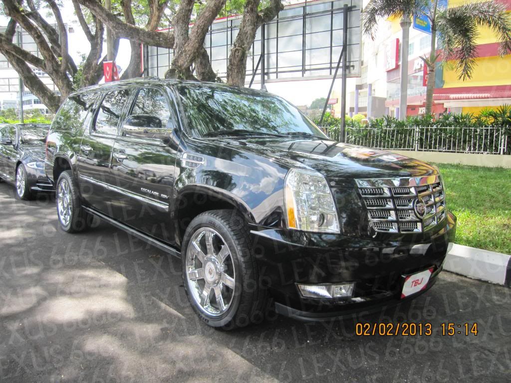 EscaladeTBJMuar1_zpsa7934267.jpg