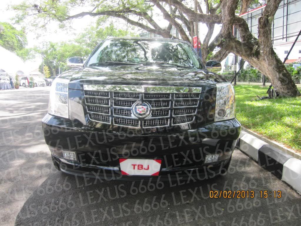 EscaladeTBJMuar4_zpsdd4aa691.jpg