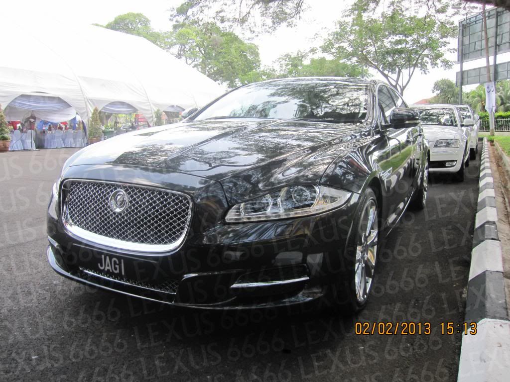 JAG1Muar_zpse556a0ed.jpg