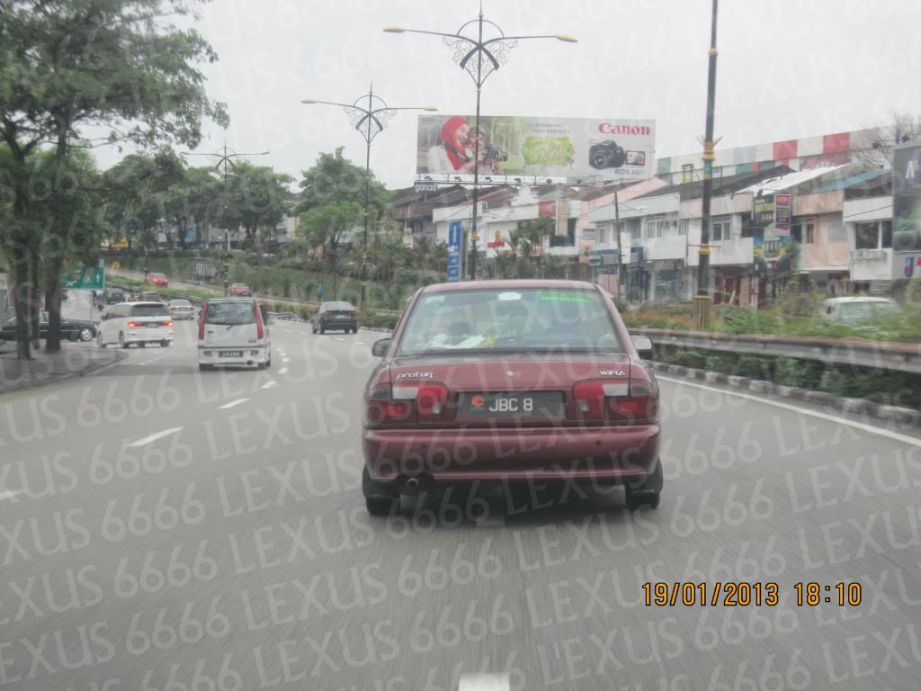 JBC8HwayTebrau_zpsfd18215e.jpg