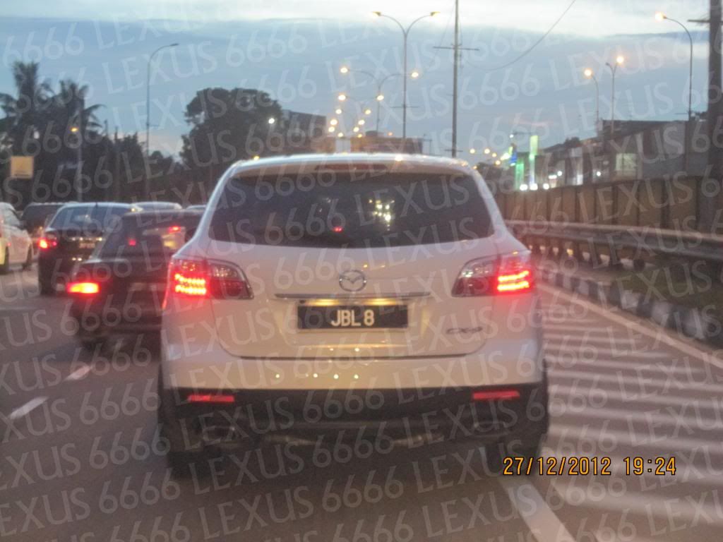 JBL8TebrauHway_zps01f60cb5.jpg
