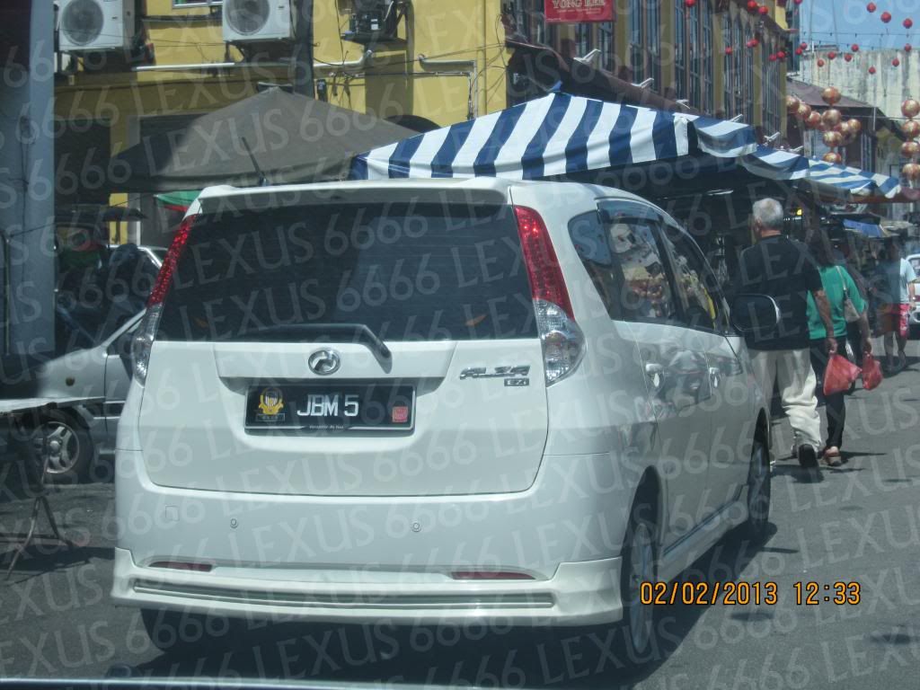 JBM5Muar_zps1816e1b2.jpg