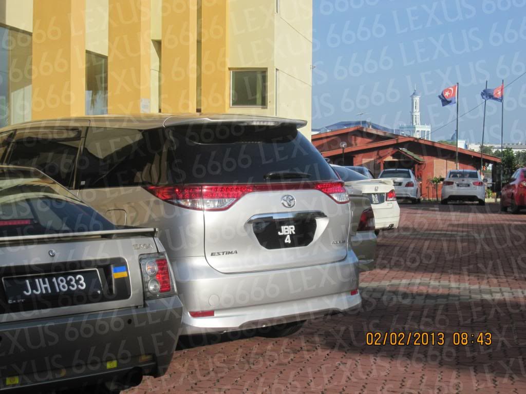 JBR4Muar_zps0a4c29da.jpg