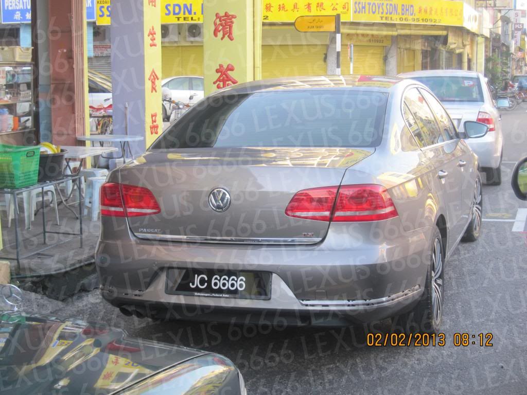 JC6666Muar_zpsd3a6986b.jpg