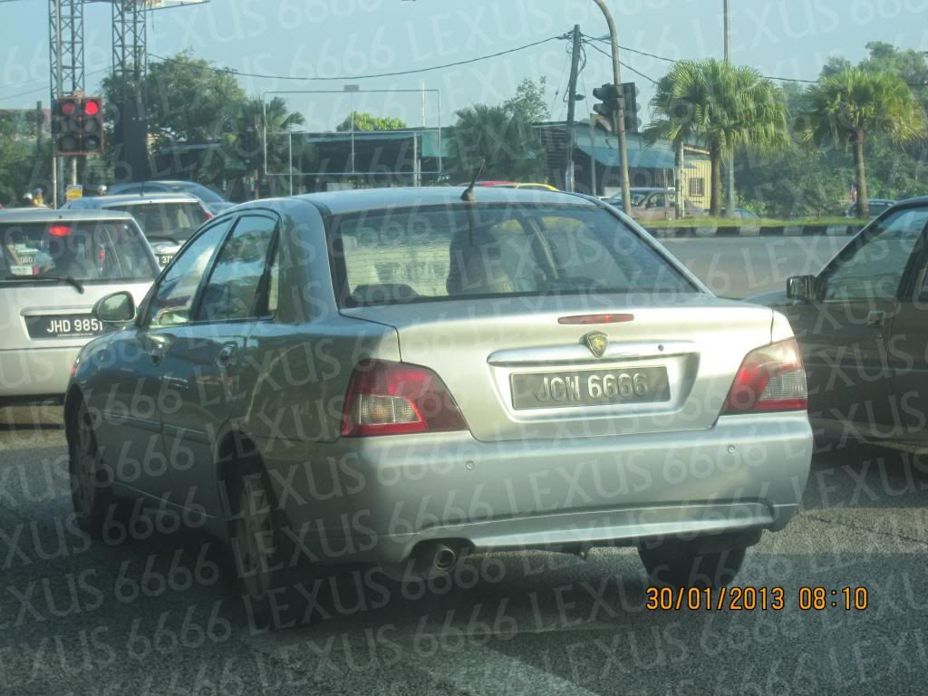JCW6666TebrauHway_zpse81ef41d.jpg