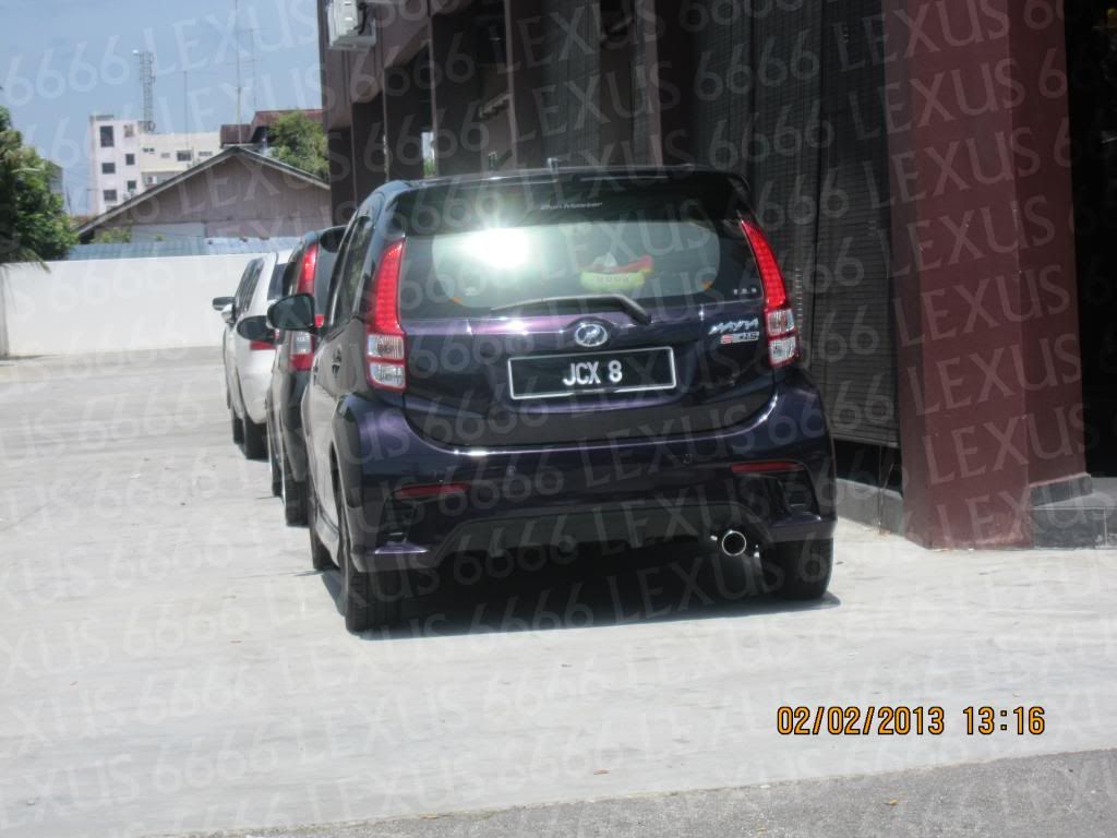 JCX8Muar_zpsedf9762c.jpg