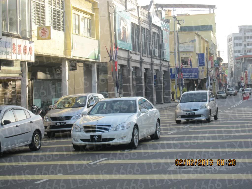 JDC9Muar_zps3b740c4b.jpg
