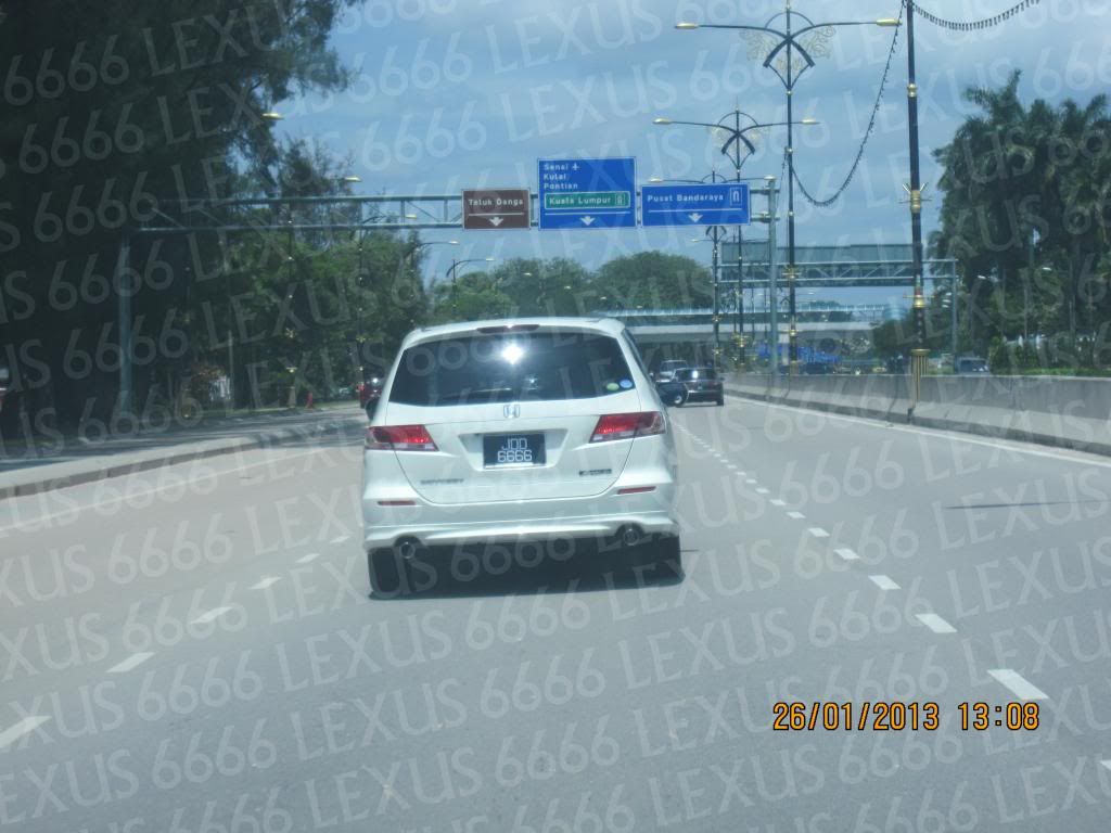 JDD6666DangaBay_zps7fe5858d.jpg
