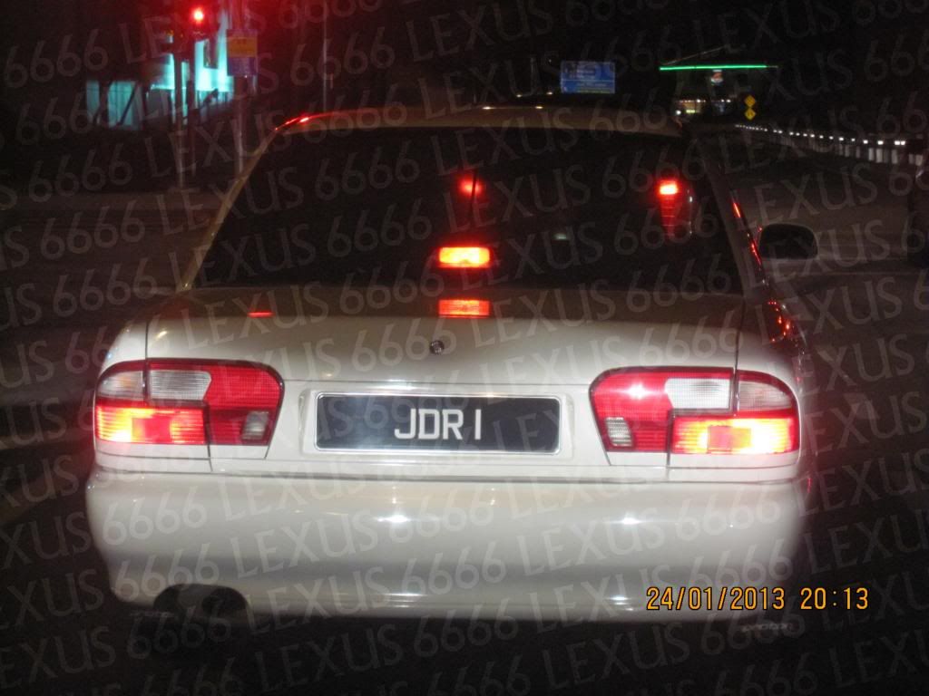 JDR1NearThistle_zps2be4c3c1.jpg
