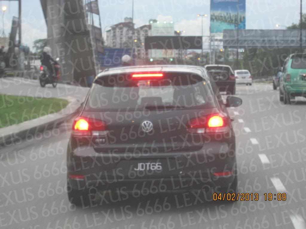 JDT66NearCIQ_zps05c16671.jpg