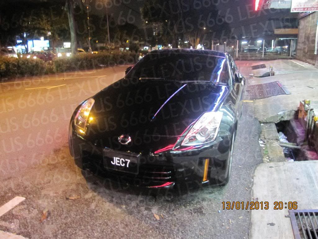 JEC7HwayTebrau_zpsb1405a80.jpg