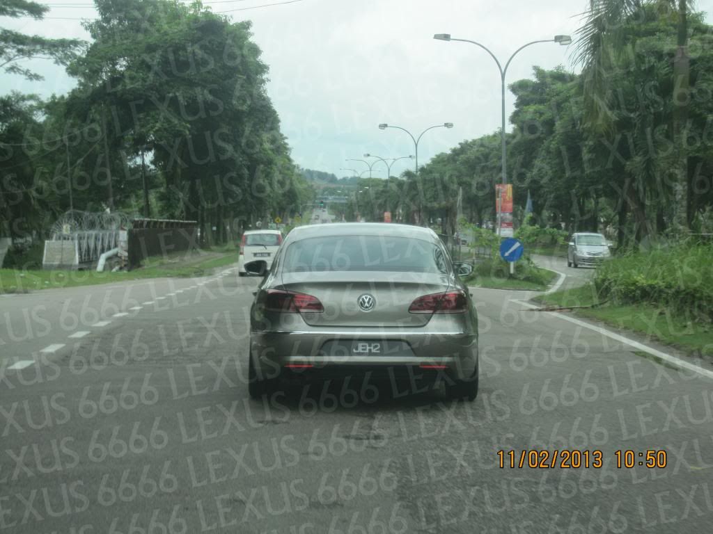 JEH2PutriWangsa_zps11e3e5da.jpg