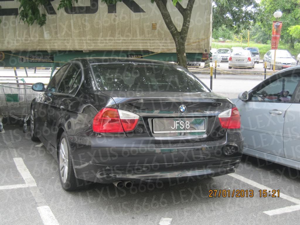 JFS8LM_zpsa852880f.jpg