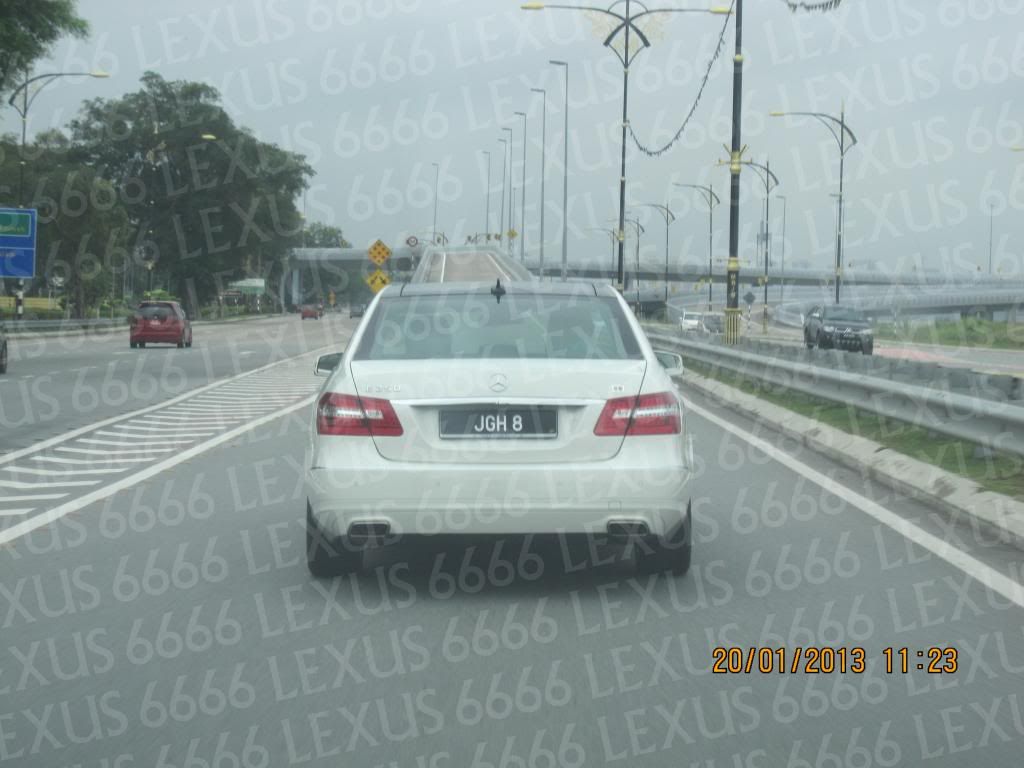 JGH8PantaiLido_zpsd653e25f.jpg