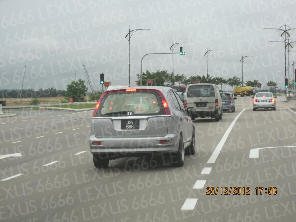JGV666PantaiLido_zpsaee316ab.jpg
