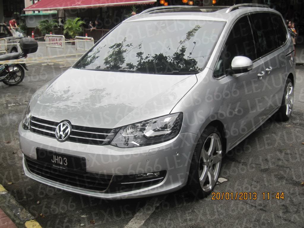 JHQ3LM_zps23494ec7.jpg