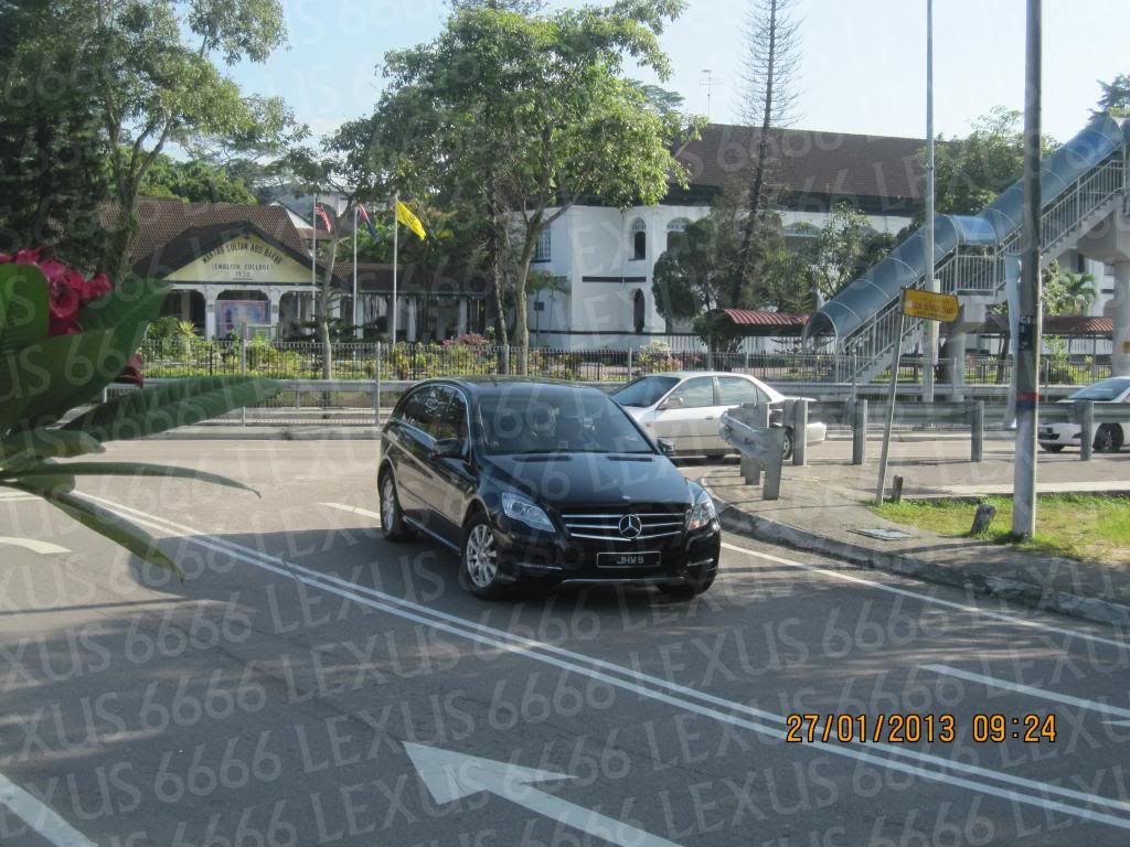 JHW9NearEC_zps2457d50f.jpg