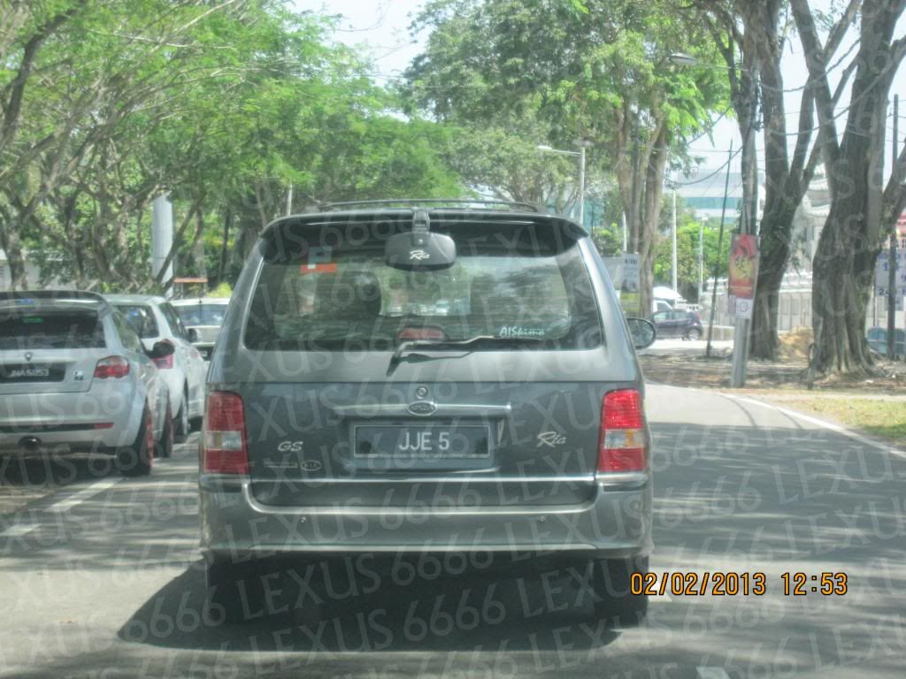 JJE5Muar_zps3ff7965a.jpg