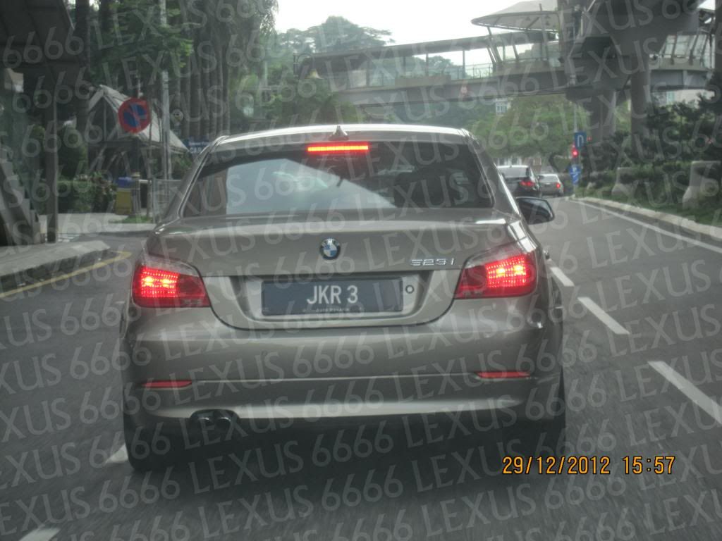JKR3PWTC_zps81a51b46.jpg