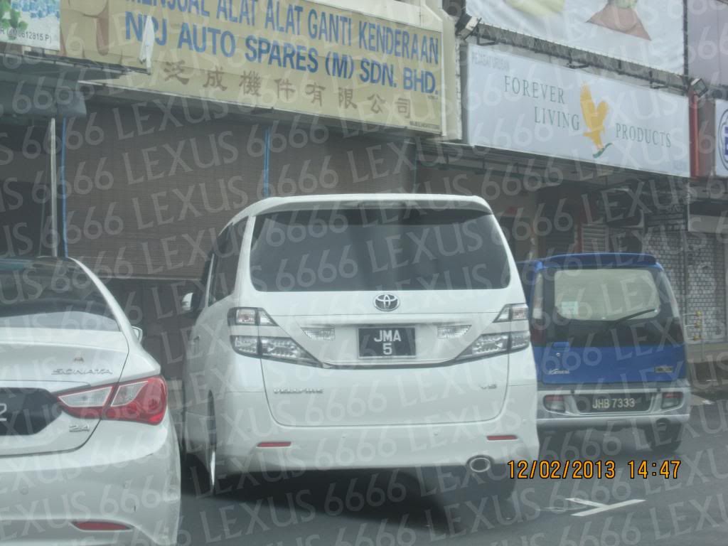 JMA5JlnKuning_zps4ed23f90.jpg