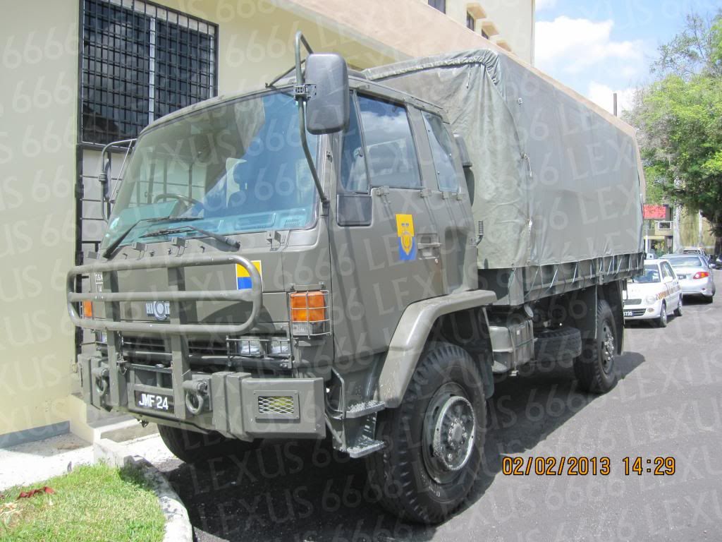 JMF24Muar_zpsb62f9746.jpg