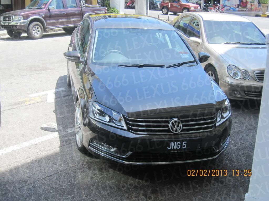 JNG5Muar_zps0a20c5d3.jpg