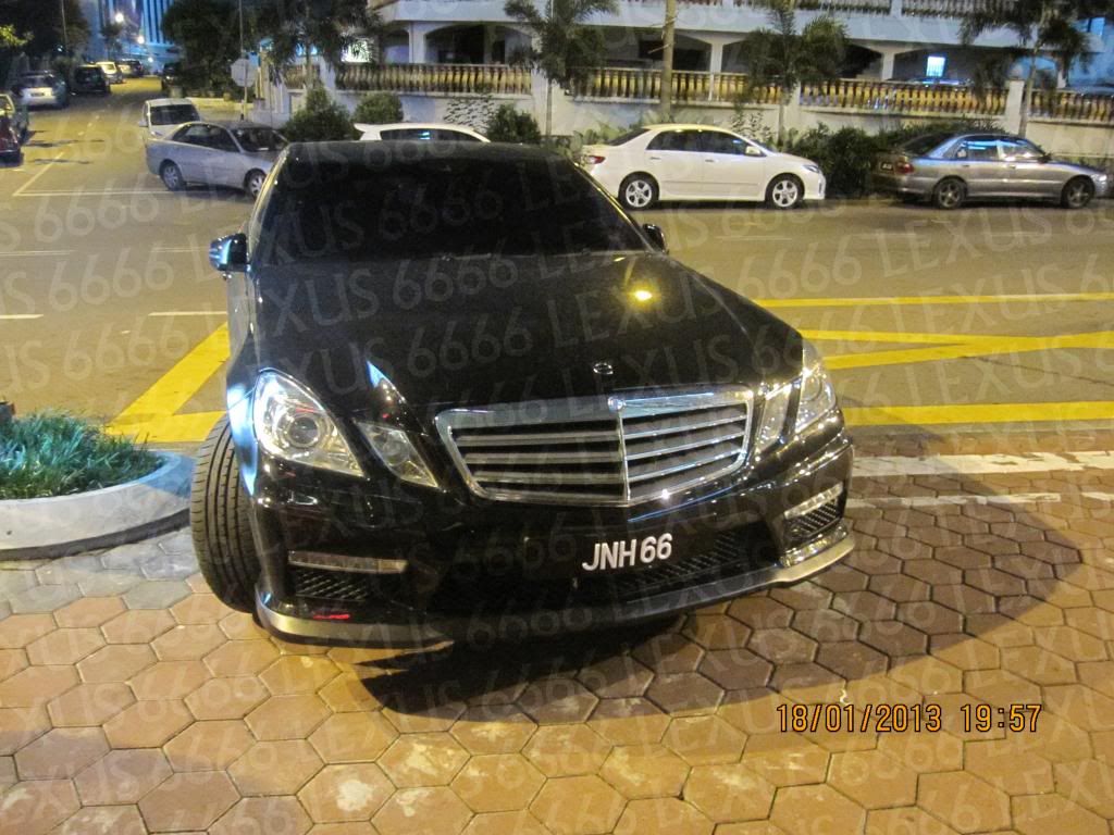 JNH66KSL_zps2055871c.jpg