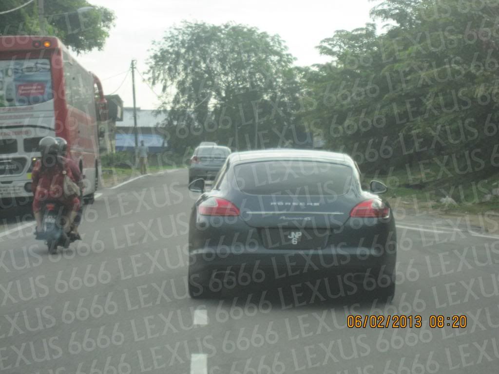 JNP6Lkin_zps9b7c11b8.jpg