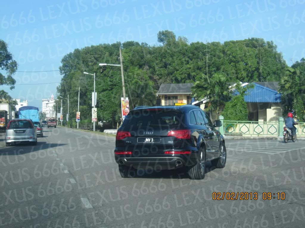 JNV3Muar_zpsc332e7b4.jpg