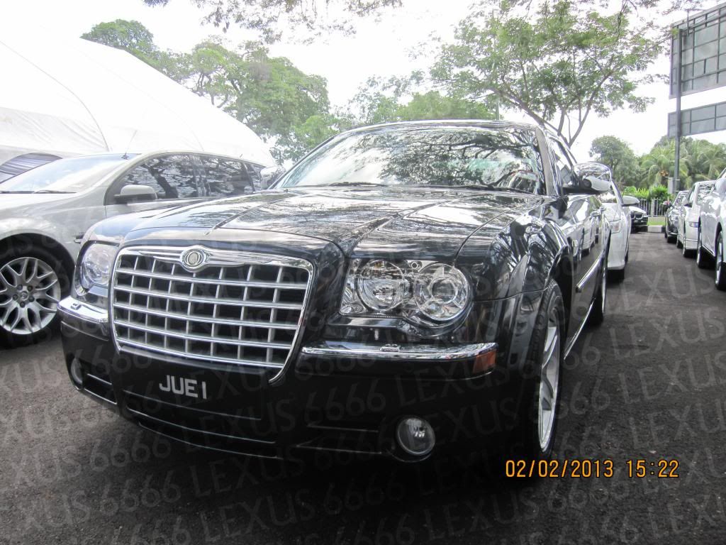 JUE1Muar_zps995d9dd4.jpg