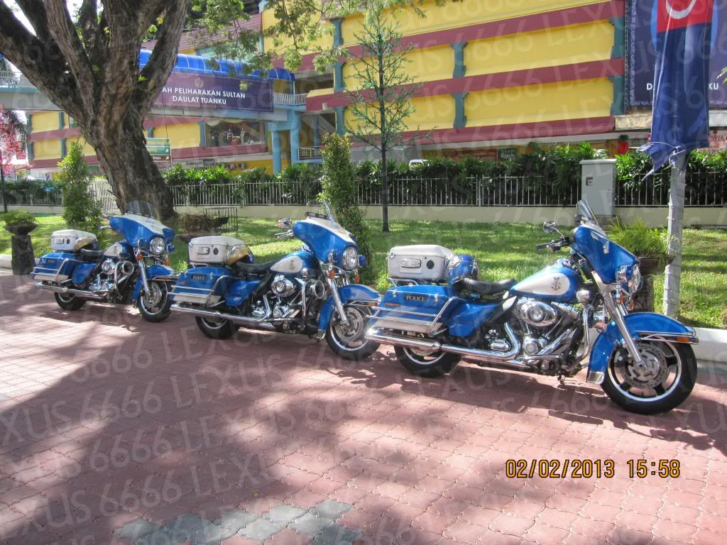 JZHarleysMuar1_zpscd8bd4a0.jpg