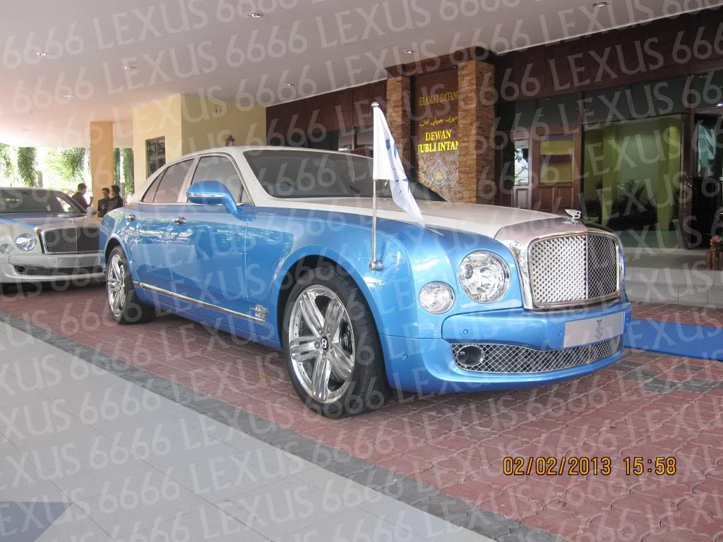 Mulsanne1Muar2_zps2a41c09f.jpg
