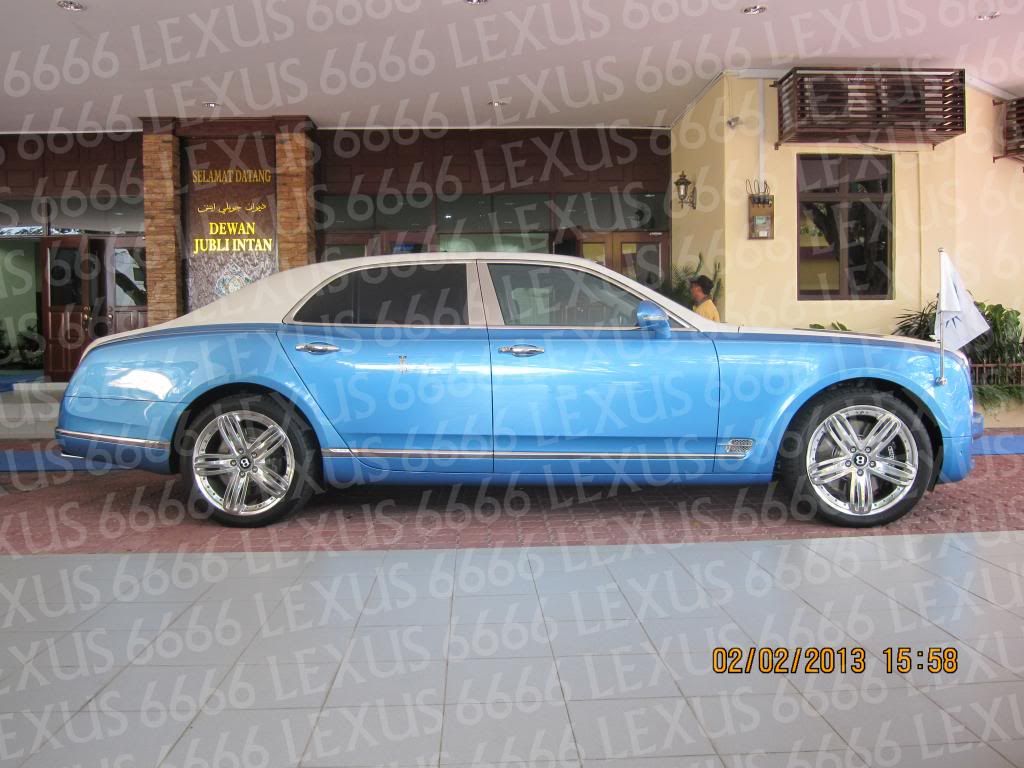 Mulsanne1Muar3_zpsd5f624ff.jpg
