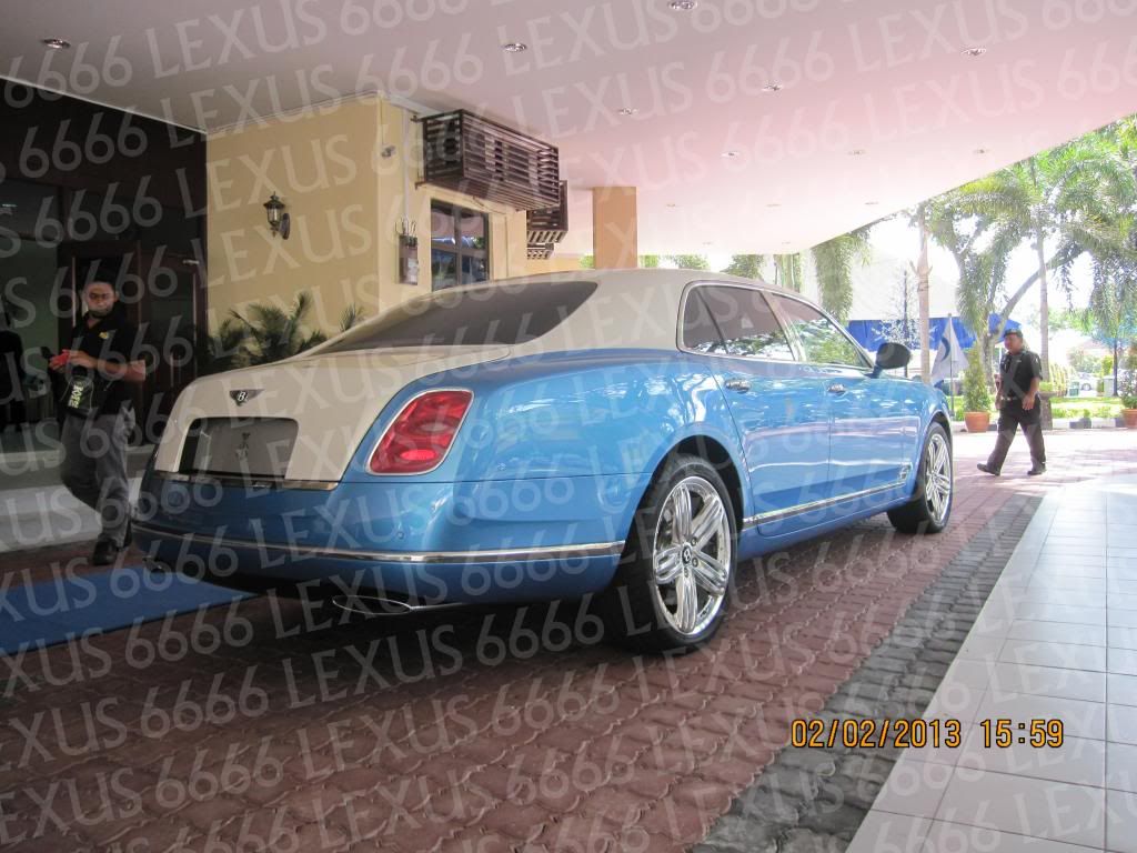 Mulsanne1Muar4_zps9de56031.jpg