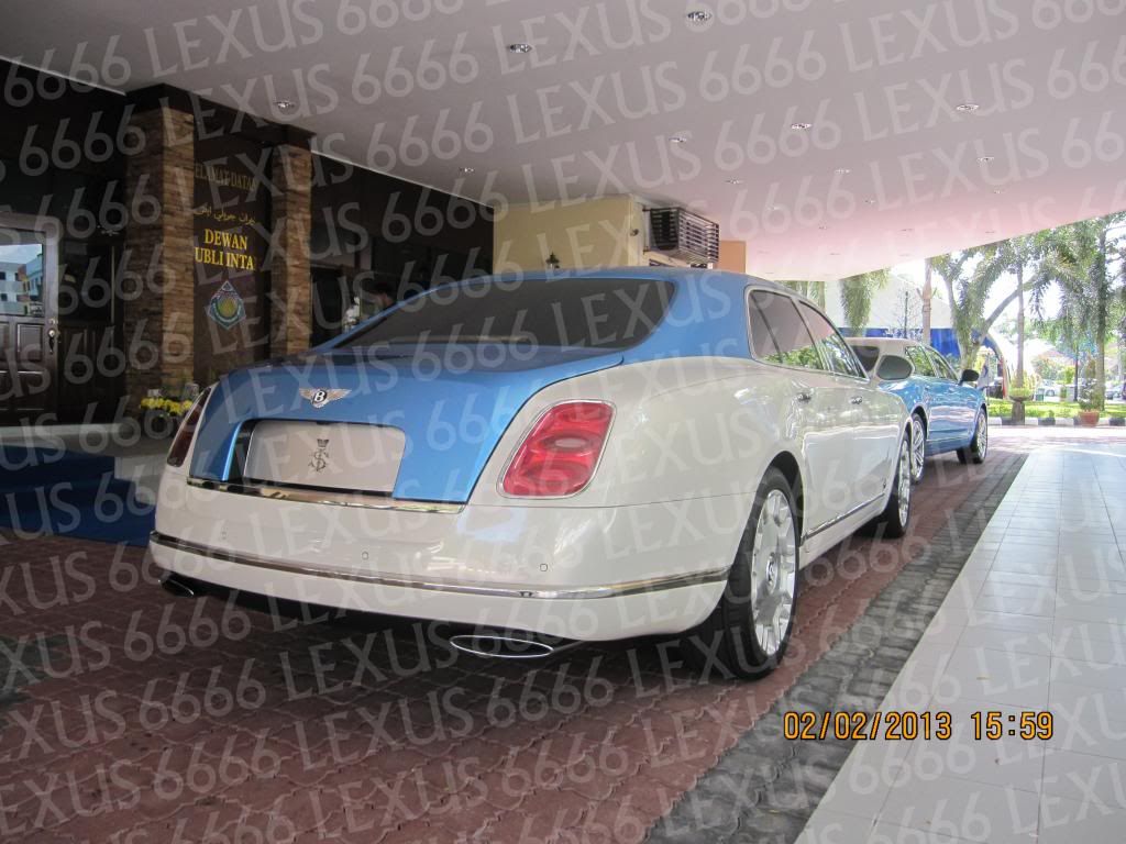 Mulsanne2Muar1_zps524ba940.jpg