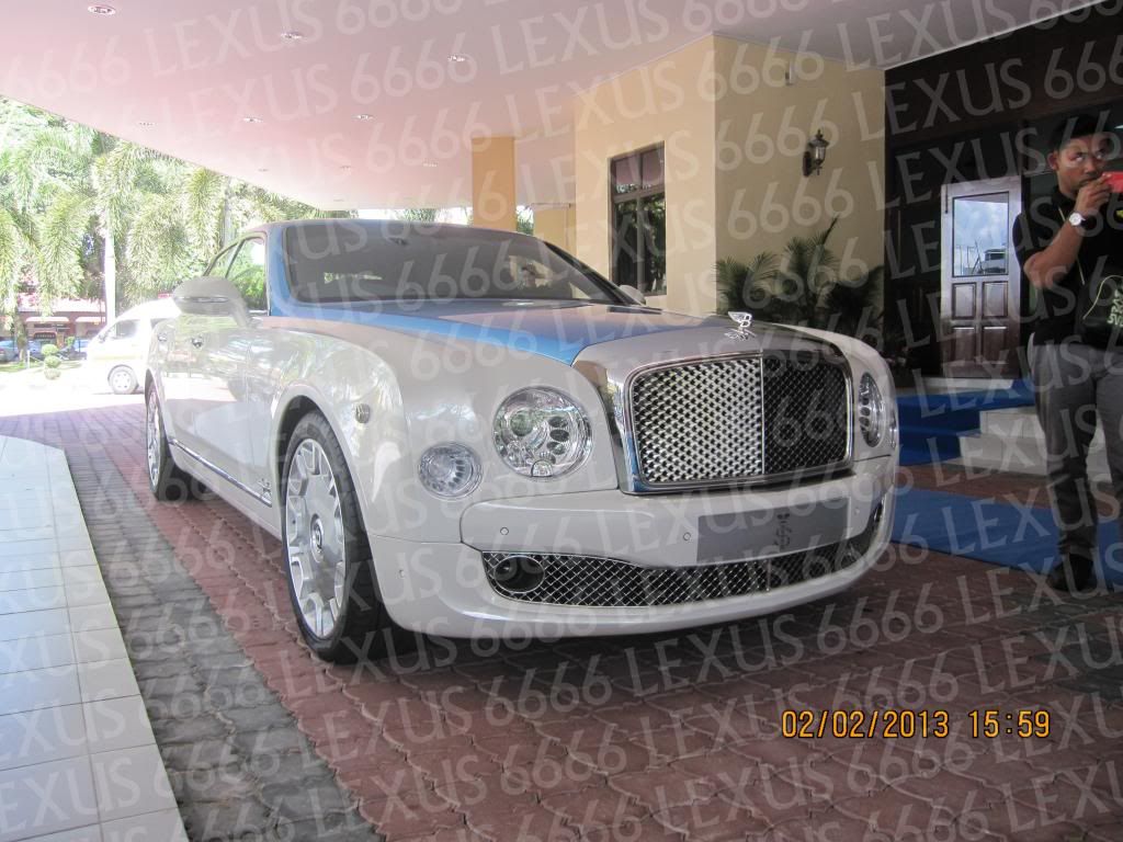 Mulsanne2Muar2_zps9a7ebfd3.jpg