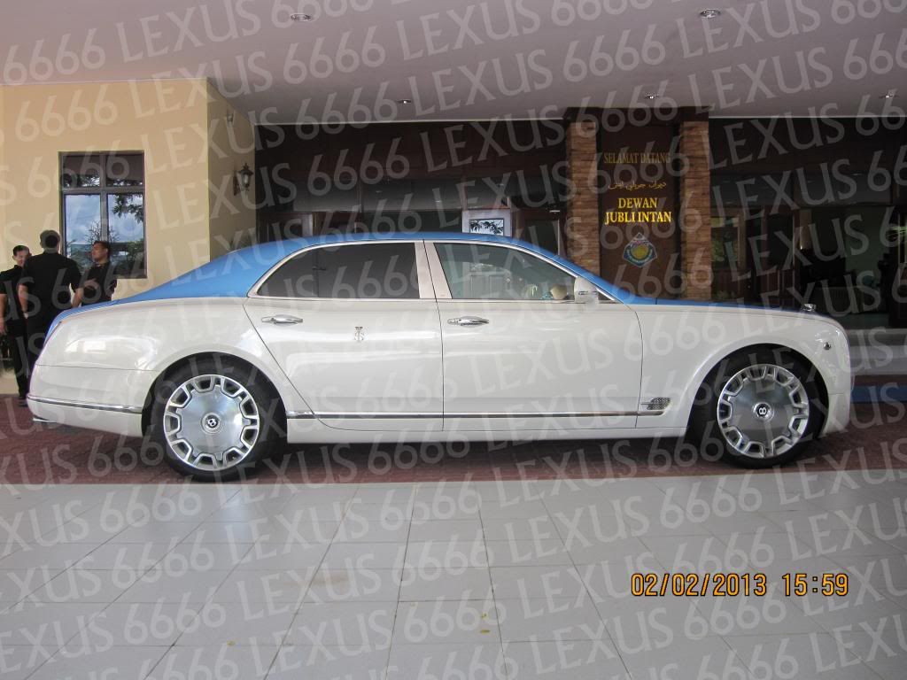 Mulsanne2Muar4_zps48b27c57.jpg