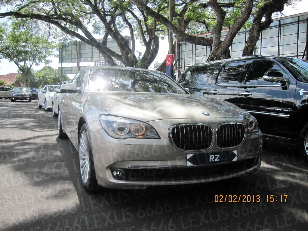 RZ740LiMuar_zps82939977.jpg