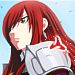 erza-1.jpg