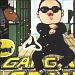 gangnam-style-teddy-cream-remix_large.jpg