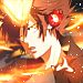 tsuna.jpg