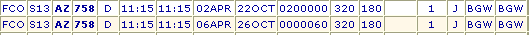 FCOBGWS13_zps623185f0.png