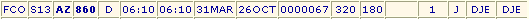 FCODJES13_zps15da3030.png