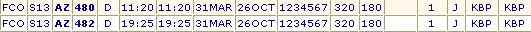 FCOKBPS13_zpsc7ebce98.png