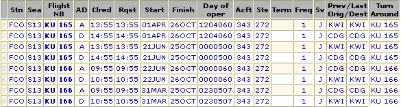 FCOKU2_zps188fcd22.png