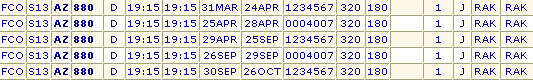 FCORAKS13_zpsf828dbb5.png