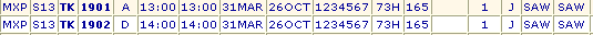 thysaw_zps3f10a3e6.png