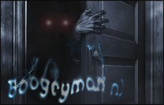 boogeyman.png