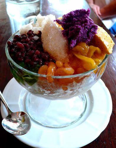 Halo-Halo-by-chotda.jpg