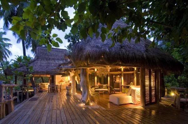 Private-Island-Traditional-House.jpg